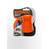 Bionic Treat Shaker gryzak S 7,2cm dla psa
