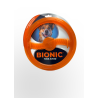 Bionic Toss-N-Tug Ringo ring dla psa