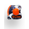 Bionic Ball piłka gryzak S 5,8cm dla psa