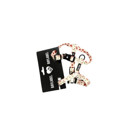 Baylabel Szelki guard kot mon amour S15 | Baylabel