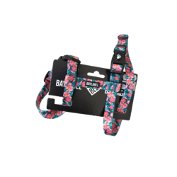 Baylabel Szelki guard kot very gerbery S15mm | Baylabel