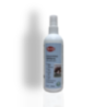 Trixie Spray z kocimiętką dla kota 175ml