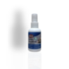 Trixie Spray z kocimiętką dla kota 50ml