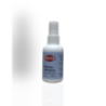 Trixie Spray z walerianą dla kota 50ml | Sklep zoo