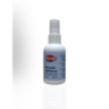 Trixie Spray z matatabi dla kota 50ml | Sklep zoo