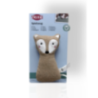 Trixie Lis z kocimiętką dla kota 13cm | Pluszak zoo