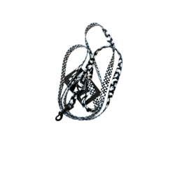 Baylabel Smycz dla kota boo 180cm15mm | Baylabel