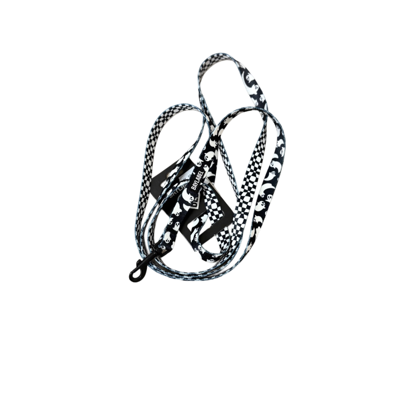 Baylabel Smycz dla kota boo 180cm15mm | Baylabel