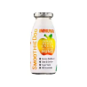 SmoothieDog Immunio 250ml | Płynna przekąska dla psa
