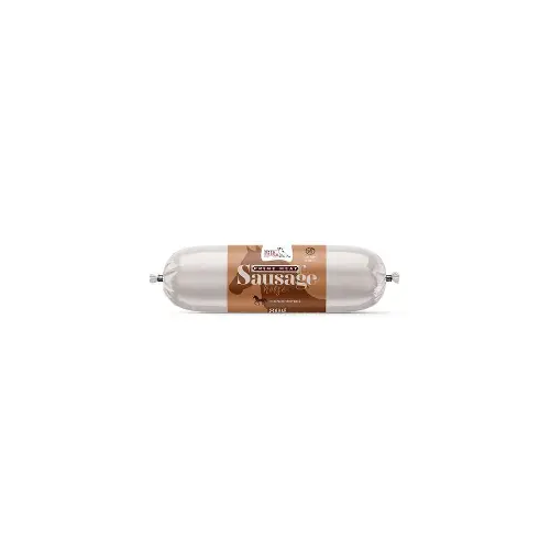 Syta Micha Prime Meat Konina 80g | przysmak dla psa