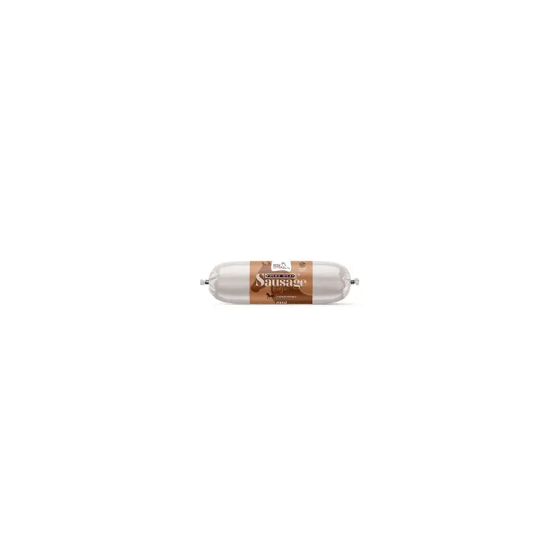 Syta Micha Prime Meat Konina 80g | przysmak dla psa