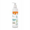 Vet Expert Detox Care Ciemna Sierść Szampon 250ml