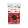 Syta Micha Trenerki Wołowina 80g | smaczki dla psa