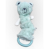 Trixie Junior zabawka wisząca szeleszcząca 33cm