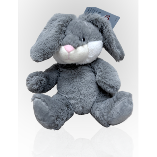 Trixie Be Eco Królik Evan pluszowy 25cm | Zoo