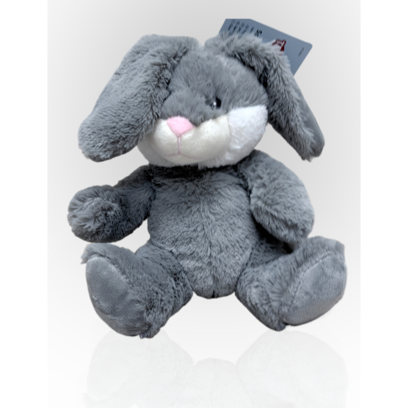 Trixie Be Eco Królik Evan pluszowy 25cm | Zoo