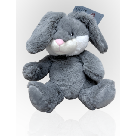 Trixie Be Eco Królik Evan pluszowy 25cm | Zoo