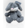 Trixie Be Eco Królik Evan pluszowy 25cm | Zoo