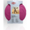 Trixie Dog Disc dysk zabawka dla psa 24cm