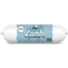 Pepe Kiełbasa jagnięcina mono 200g | Karma dla psa