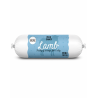 Pepe Kiełbasa jagnięcina mono 200g | Karma dla psa