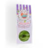 Cooka's Cookies Donuts z indykiem przysmaki dla psa 70g