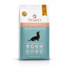Perro karma kaczka z batatami 1 kg | Perro