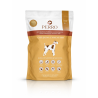 Perro karma cielęcina z batatami 1 kg | Perro