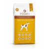 Perro karma cielęcina z batatami 12 kg | Perro