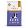 Perro junior wołowina z batatami 9 kg | Perro
