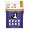 Perro Junior Wołowina Z Batatami 1kg | Sucha karma