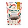 Perro Bon Bon Zdrowe Stawy Wołowina 80g | Smaczki