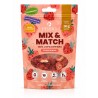 Perro mix&match truskawka liofilizowana 10g | Perro