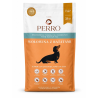 Perro Karma Wołowina Z Batatami 1kg | Sucha karma