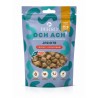 Perro Och Ach Jesiotr Liofilizowany 40g | Smaczki