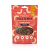 Perro trenerki daj dwa jagnięcina 85g | Perro