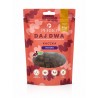 Perro Trenerki Daj Dwa Kaczka 85g | Smaczki dla psa