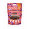 Perro trenerki daj dwa konina 85g | Perro