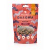 Perro trenerki daj dwa królik 85g | Perro