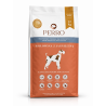 Perro wołowina jagnięcina 1 kg | Perro