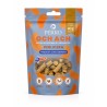 Perro Och Ach Perliczka Liofilizowana 40g | Smaczki