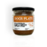 Dogs Plate Vet Gastro Plus 360g | Karma Specjalistyczna