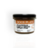 Dogs Plate Vet Gastro Plus 180g | Karma Specjalistyczna