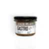 Dogs Plate Vet Gastro z Sarną 180g | mokra karma dla psa