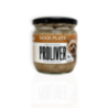 Dogs Plate Proliver z Indykiem 360g | mokra karma dla psa