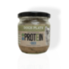 Dogs Plate Protein z Kaczką i Białkiem Owadzim 360g | mokra karma dla psa