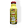 Dogtail Psia Zupa z Wołowiną 280g | zupa dla psa