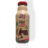 Dogtail Psia Zupa z Koniną 280g | zupa dla psa