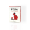Felia – Soczysta Wołowina dla Kota 190g | przysmaki dla kota