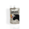 Food Studio Puree z Bulionem Kostnym z Łosia 150ml | bulion dla psa i kota
